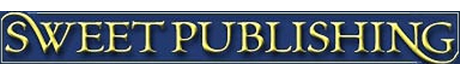 Sweet Publishing
